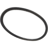 DYNOJET Dura Series Drive Belt - Polaris 19-DCB3A